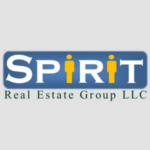 Photo of Spirit Real Estate Group