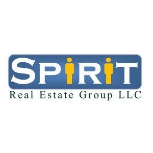 Photo of Spirit Real Estate Group