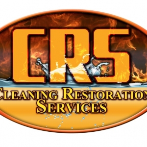 Photo of Cleaning Restoration Services