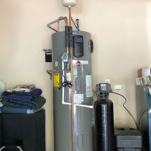 Photo of Local Plumbing