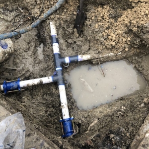 Photo of Local Plumbing