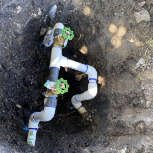 Photo of Local Plumbing