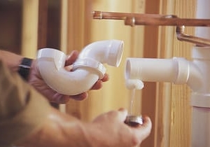 Photo of Austin Diversified Plumbing Services