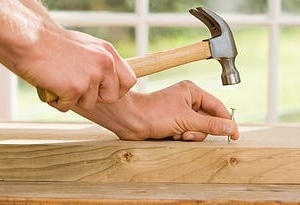 Photo of Austin Diversified Plumbing Services