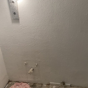 Photo of Austin Diversified Plumbing Services