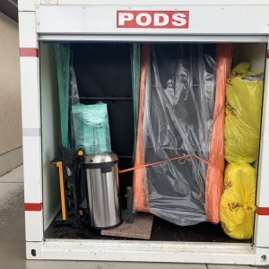 Photo of Tru Solutions Moving
