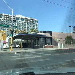Photo of Super Cleaners