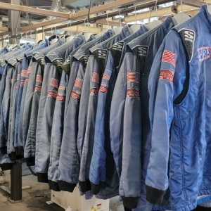 Photo of Super Cleaners