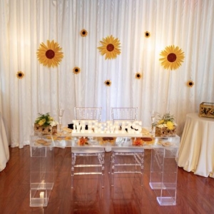 Photo of Studio305 Reception Hall