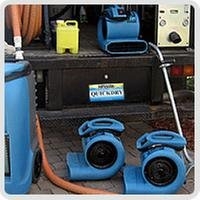 Photo of Quickdry Response
