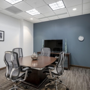 Photo of Regus Minnesota West End