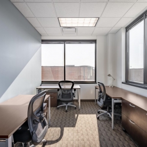 Photo of Regus Minnesota West End