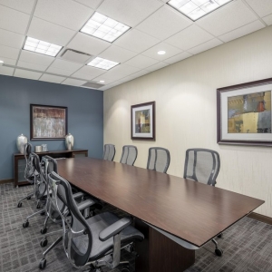 Photo of Regus Minnesota West End