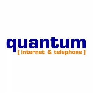 Photo of Quantum Internet and Telephone