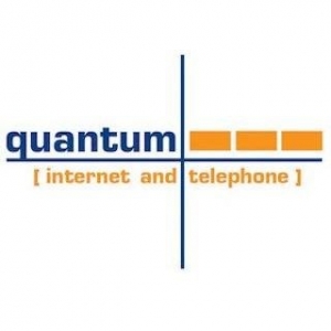Photo of Quantum Internet and Telephone