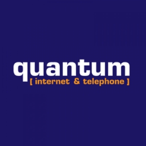 Photo of Quantum Internet and Telephone