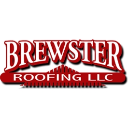 Photo of Brewster Roofing