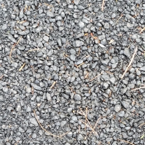 Englewood Cliffs Kings Asphalt and Masonary