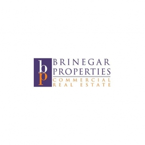 Round Rock Brinegar Properties