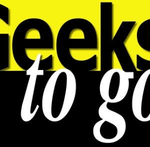 Photo of Geeks To Go