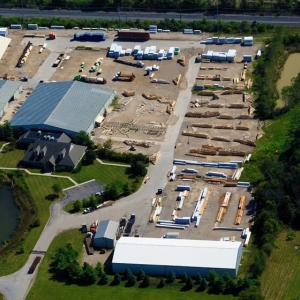 Photo of Builders FirstSource