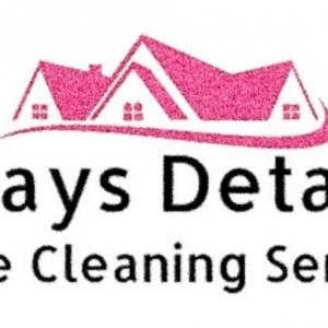 Photo of Always Detailed House Cleaning Services