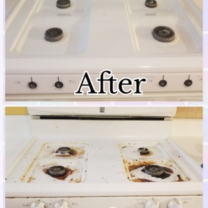 Photo of Always Detailed House Cleaning Services
