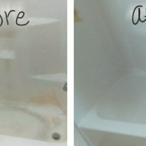 Photo of Always Detailed House Cleaning Services