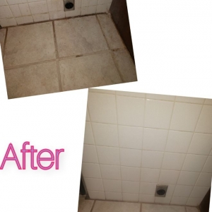 Photo of Always Detailed House Cleaning Services