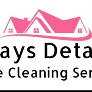 Photo of Always Detailed House Cleaning Services