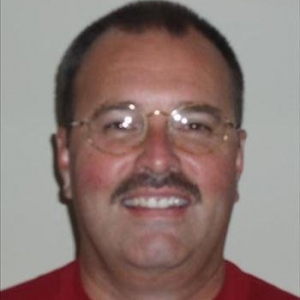 Photo of Allstate Insurance: Ron Stalvey Jr