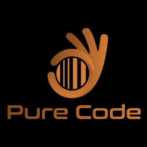 Photo of Pure Code Digital Agency