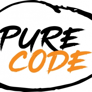 Photo of Pure Code Digital Agency