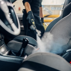Photo of Ecoshine Car Care