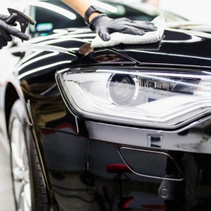 Photo of Ecoshine Car Care