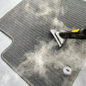 Photo of Ecoshine Car Care