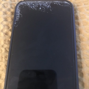 Photo of Iphone Repair Las Vegas