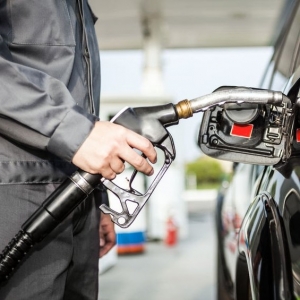 Photo of Milito's Mobil Gas Station