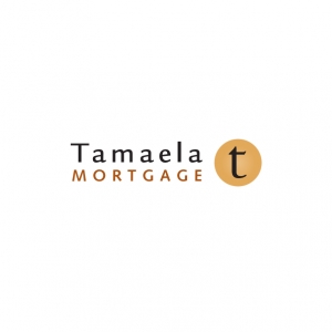 Photo of Tamaela Mortgage