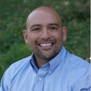 Photo of Tamaela Mortgage