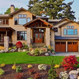 Photo of Tamaela Mortgage