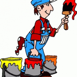 Photo of O'Dell Painting and Power Washing