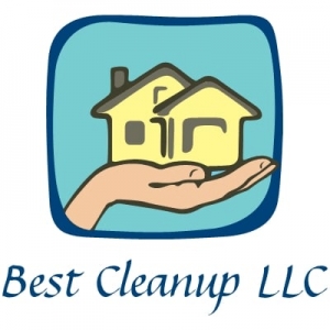 Charlotte Best Cleanup
