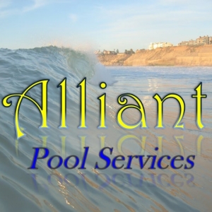 Photo of Alliant Pool Services