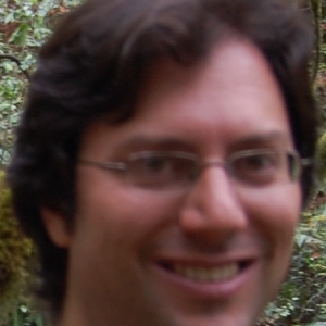 Photo of Techie For You