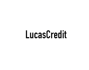 Atlanta Lucas Credit