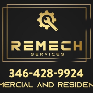 Humble Remech Services