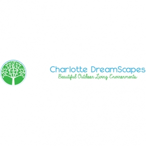 Photo of Charlotte DreamScapes