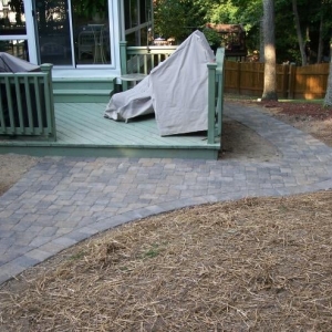 Photo of Charlotte DreamScapes