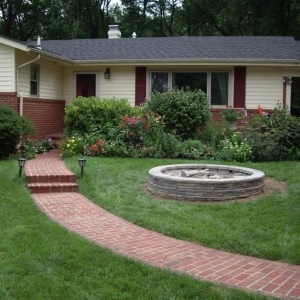 Photo of Charlotte DreamScapes
